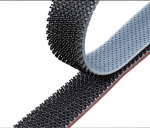 70350 Klettband Klick-It 25mm 0,5 mtr.